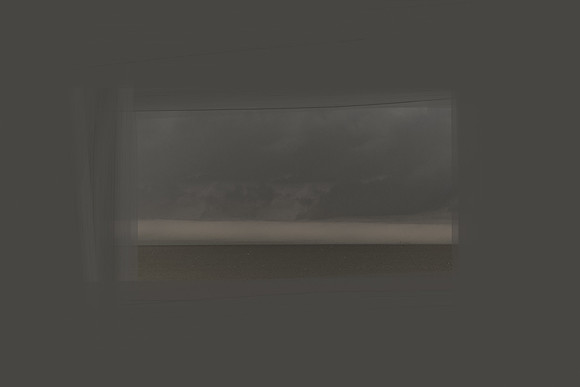 130714/33