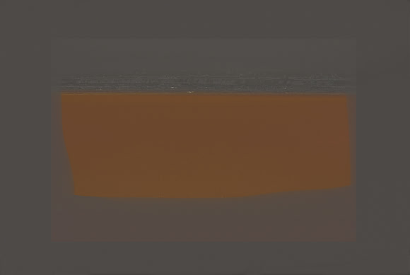030714/629