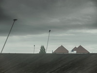 road to paris #262