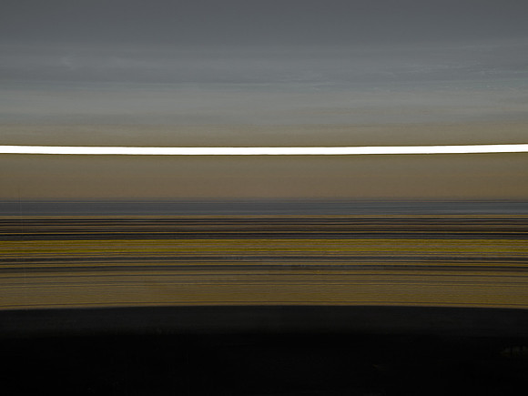 050615/57