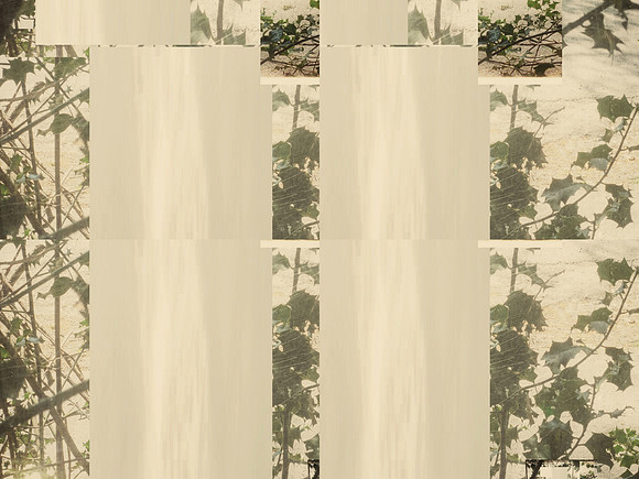 03-253