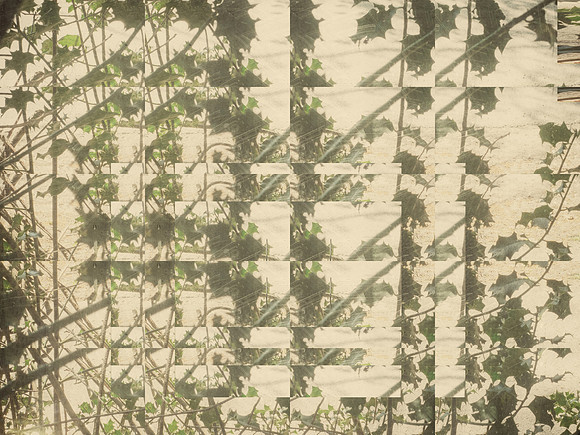 03-258