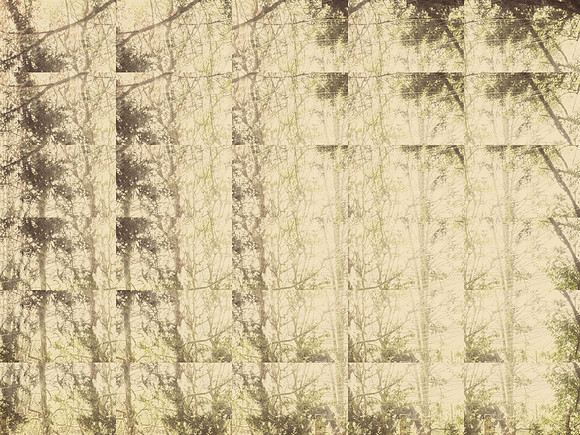 03-326