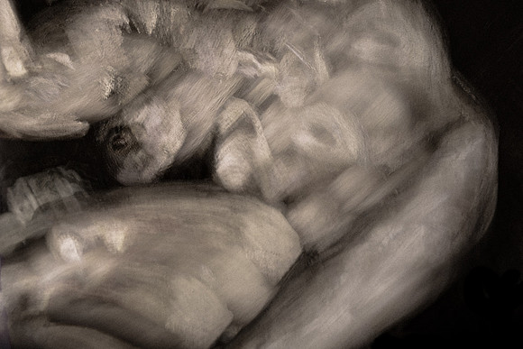 disintergration #169