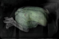 280314/284/2
