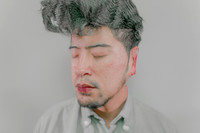 reuben wu