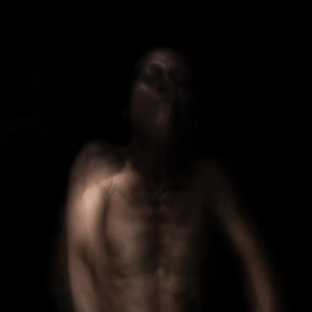 250714 #396