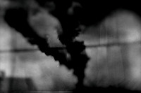 chernobyl #61