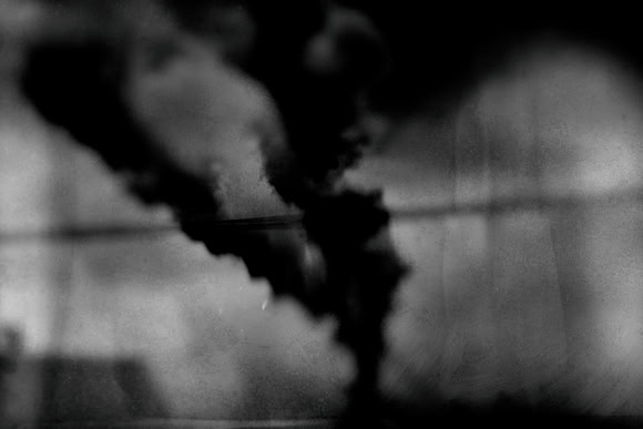 chernobyl #61