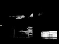 FLYING-5