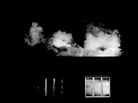 FLYING-1