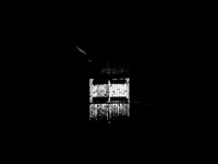 FLYING-17
