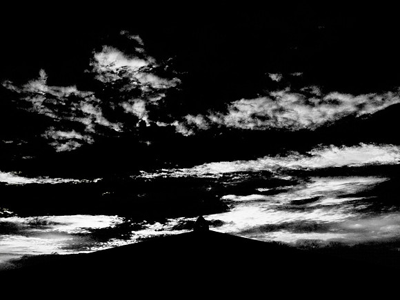 FLYING-44
