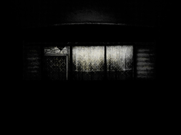 FLYING-19