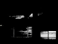 FLYING-5