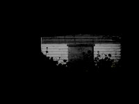 FLYING-18