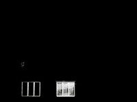 FLYING-12