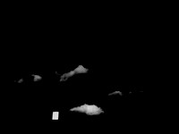 FLYING-14