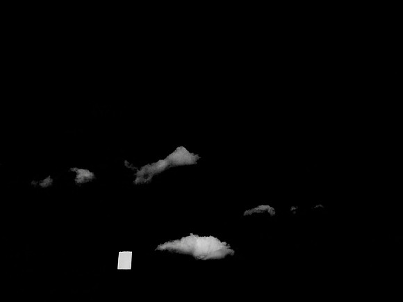 FLYING-14