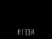 FLYING-10