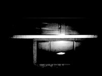 FLYING-4