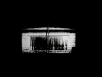 FLYING-16