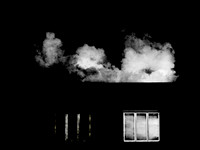 FLYING-1