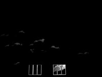 FLYING-13
