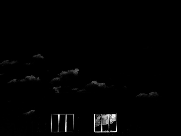FLYING-13