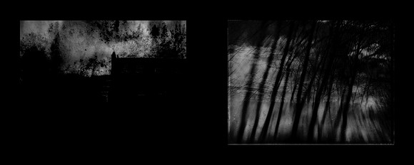 BADLANDS-37