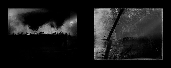 BADLANDS-11