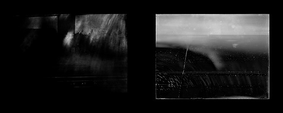BADLANDS-23