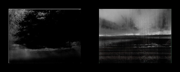 BADLANDS-43