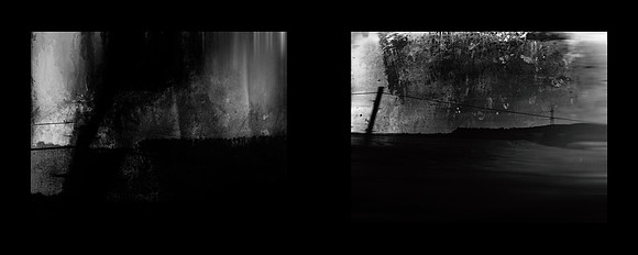 BADLANDS-13