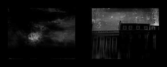 BADLANDS-7