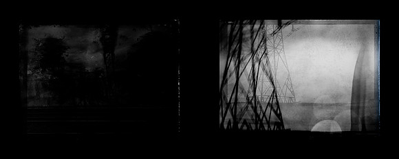 BADLANDS-45