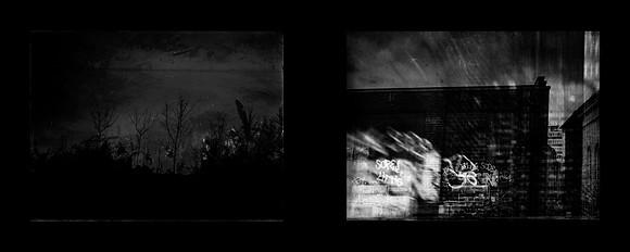BADLANDS-8