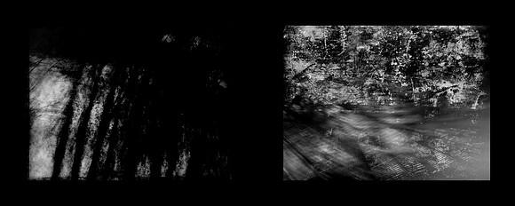 BADLANDS-32
