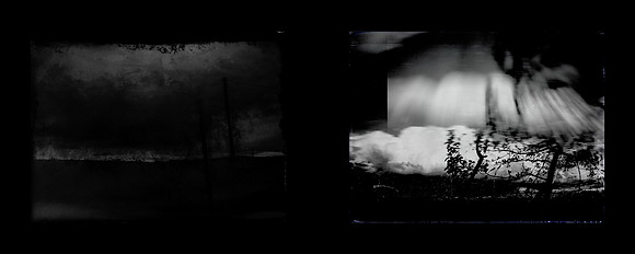 BADLANDS-53