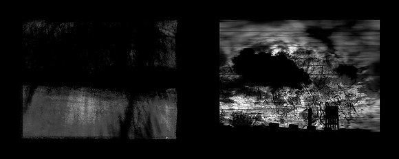 BADLANDS-35