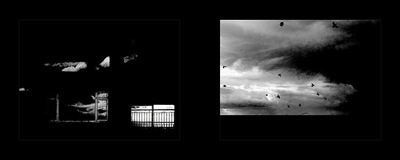 LEAVING-5