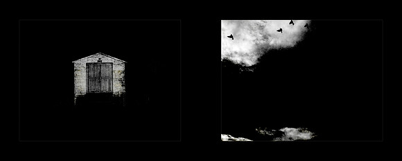 LEAVING-39