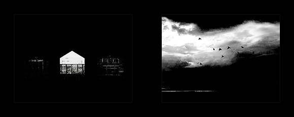 LEAVING-35