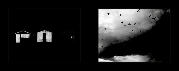 LEAVING-38