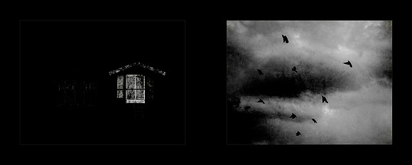LEAVING-45