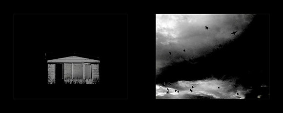 LEAVING-15