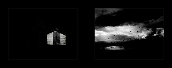 LEAVING-47