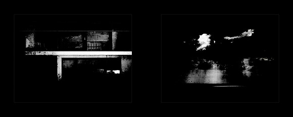 LEAVING-6