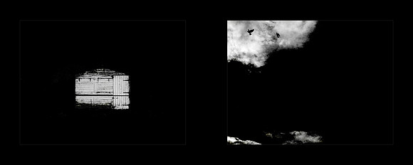 LEAVING-37