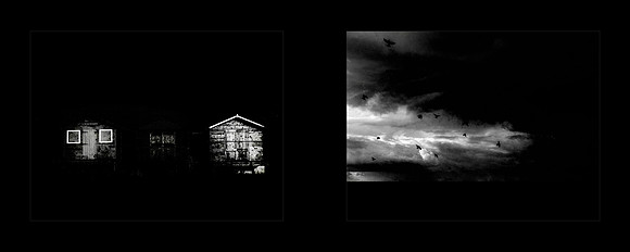 LEAVING-44